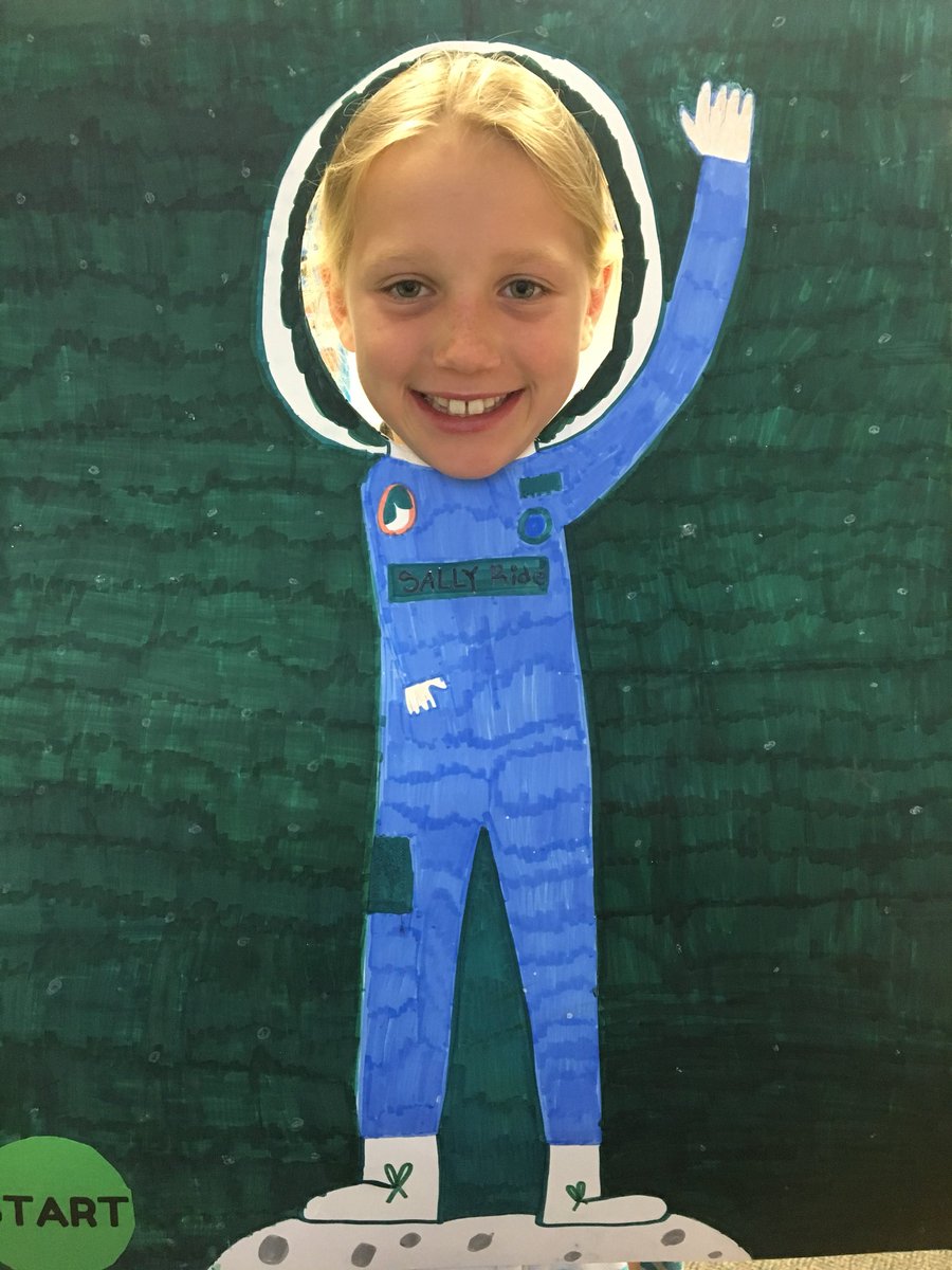 ms_paese's tweet photo. I’m so impressed with the way these posters turned out! We are working on reports on famous Californians. #Rcsdchampions #woodbridgewoodchucks https://t.co/sFGYTzyRru