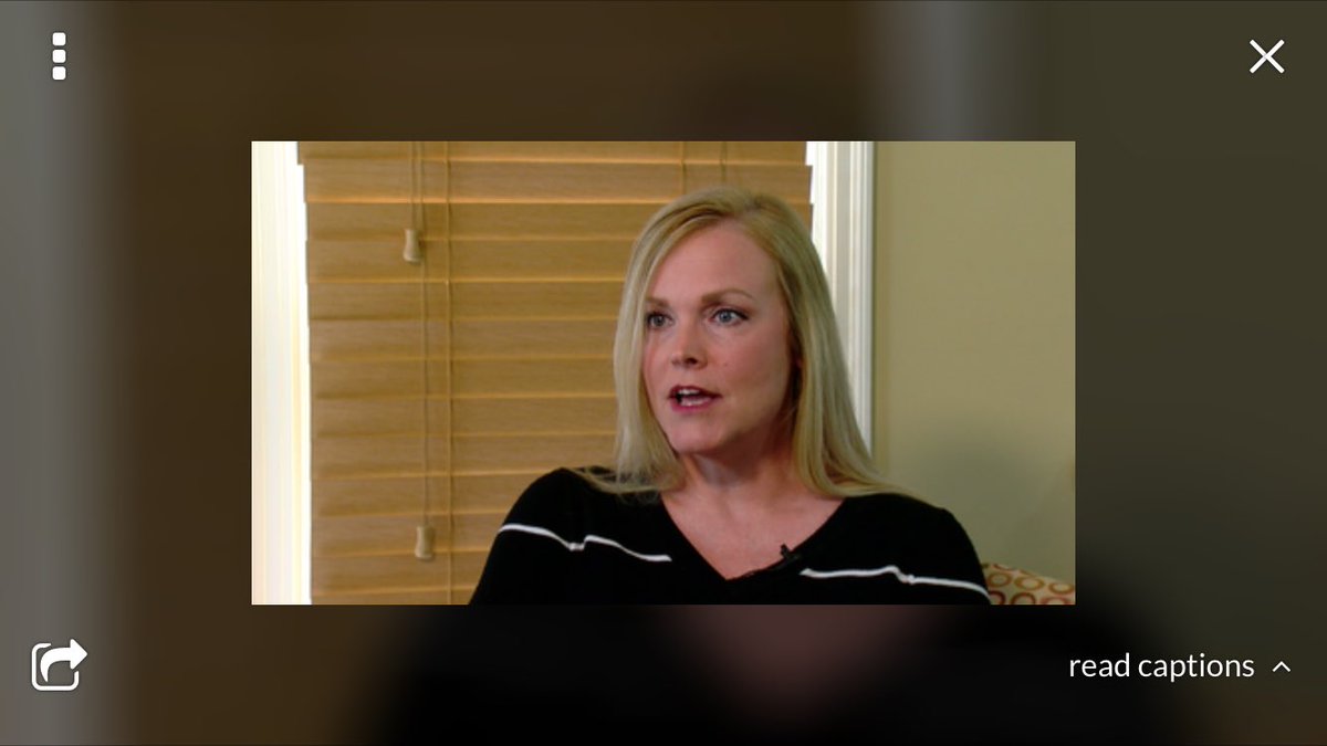 Louis Kelly on win over incumbent Commonwealth Attorney Linda Talky Smith, "this wasn't about me, it was about trust." <a href="/Local12/">Local 12/WKRC-TV</a>