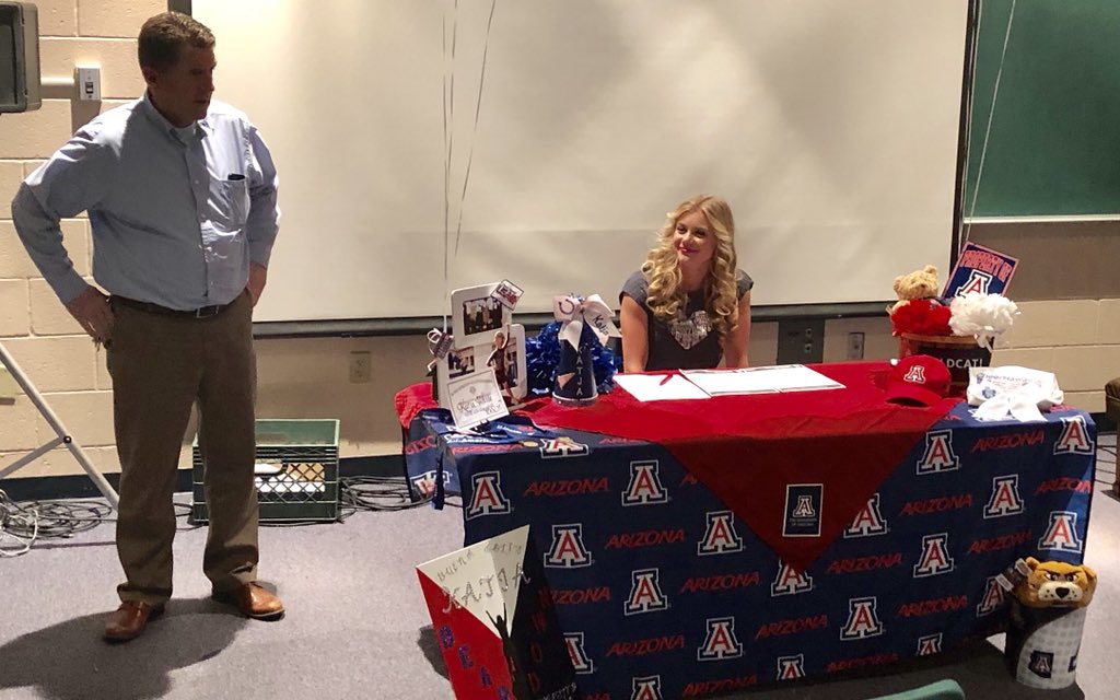 Cochise Sports tweet media