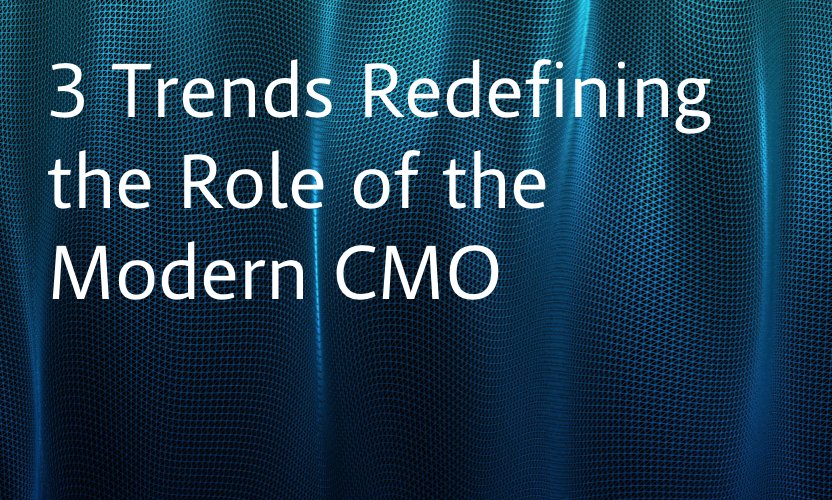 Monotype's tweet photo. Join us tomorrow to learn which trends will redefine the role for future CMOs. Hear from former Marketing Director at #Adidas, Gavin Cowley; Director @firmenich, Asha Talwar Coco; and Monotype CMO, @brettzucker.
Register here >> https://t.co/Q8gIDDYpRM
#MTTalks #CMOTrends https://t.co/vM86tItXM5