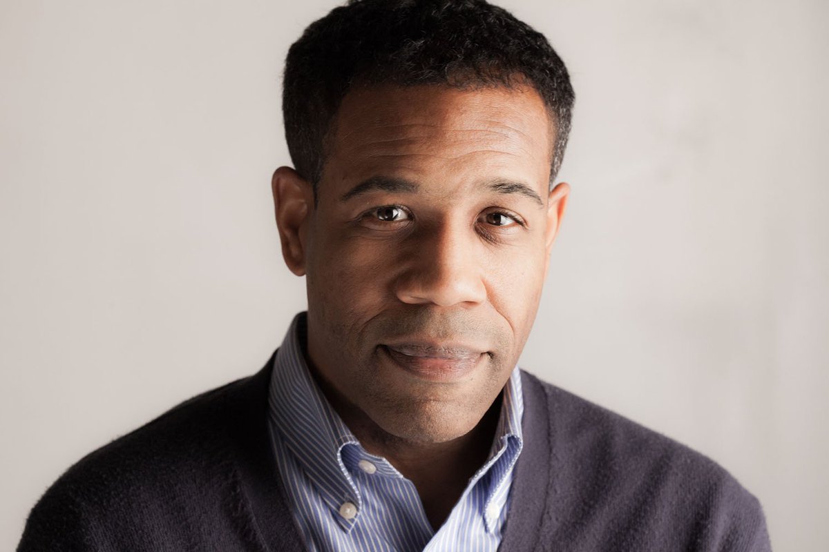 IdyllwildJazz's tweet photo. Don’t have to listen to jazz 24/7? Hear (https://t.co/LQAv1GmQ7n) Pulitzer Prize poet and Idyllwild Arts Summer Program teacher Gregory Pardlo chat on NPR. @idyllwildJazz is moving!  Follow us now @idyllwildarts! https://t.co/v0FZYJEOb9 https://t.co/y3WhF8sITJ