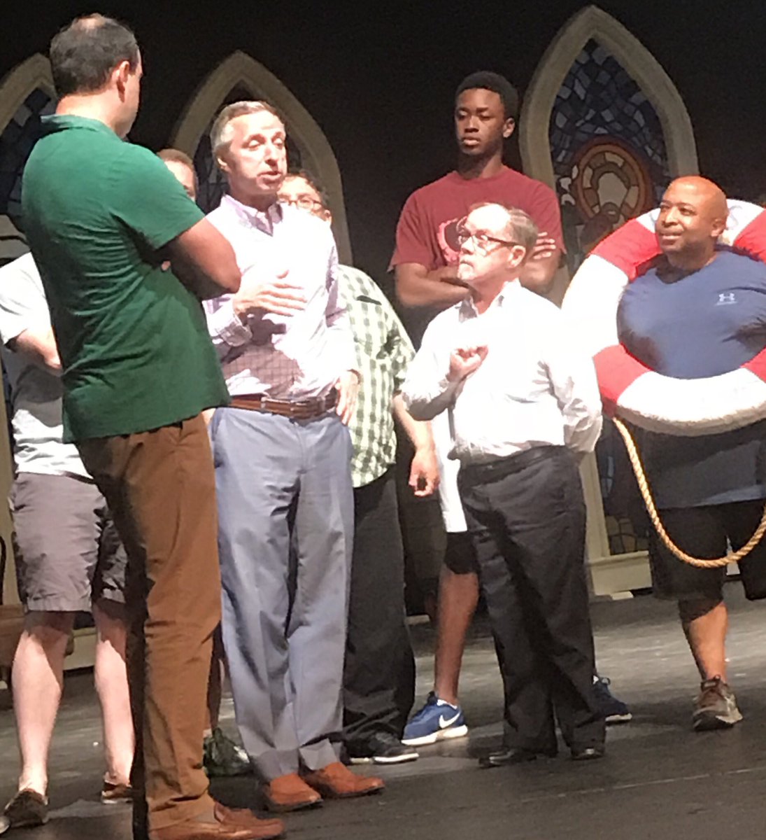 Birmingham MusicClub tweet media