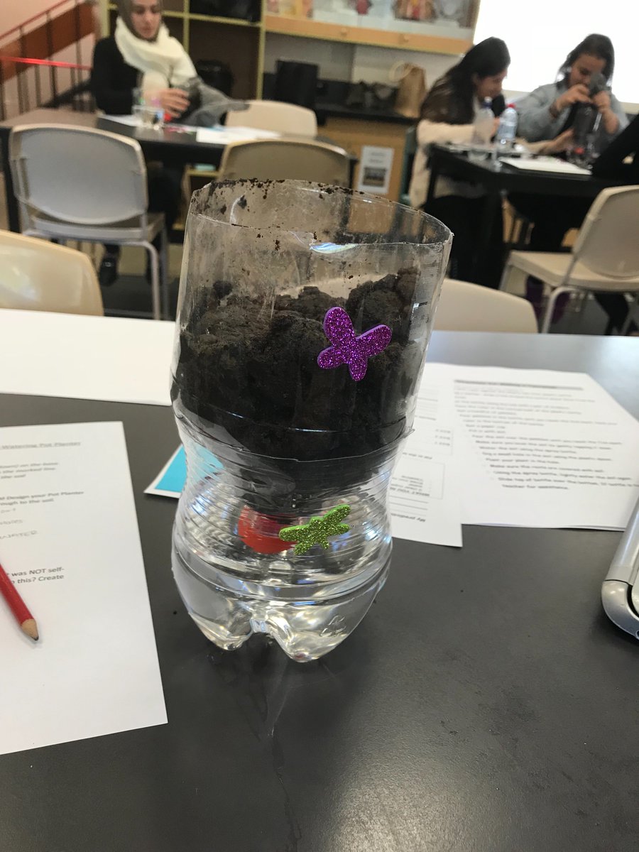 Natalie Alexander tweet media