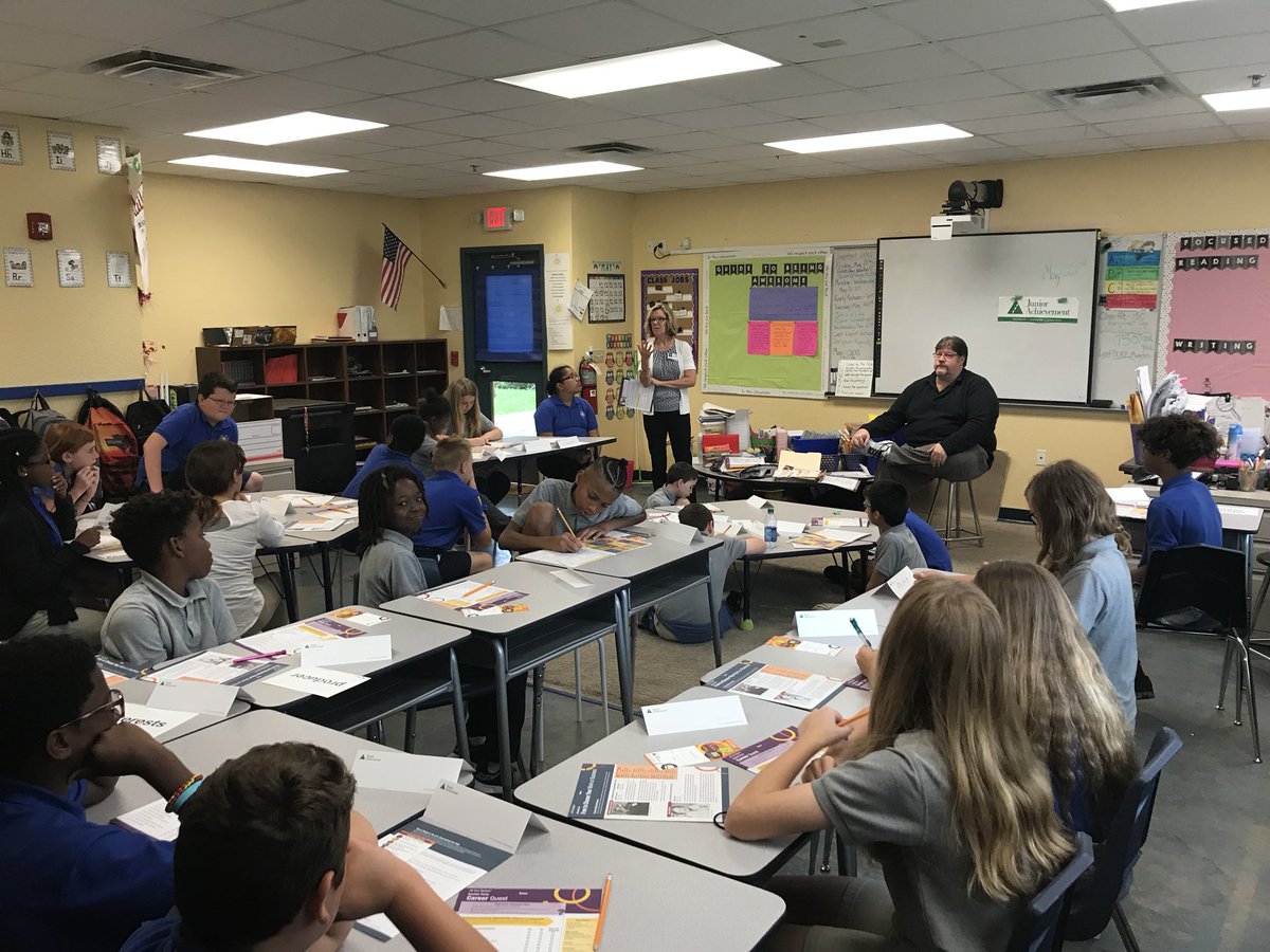 ImagineWestMel's tweet photo. Thank you @ccuflorida and @JASpaceCoast for an incredible day of learning! We appreciate all of you. https://t.co/IJZ6gesmFt