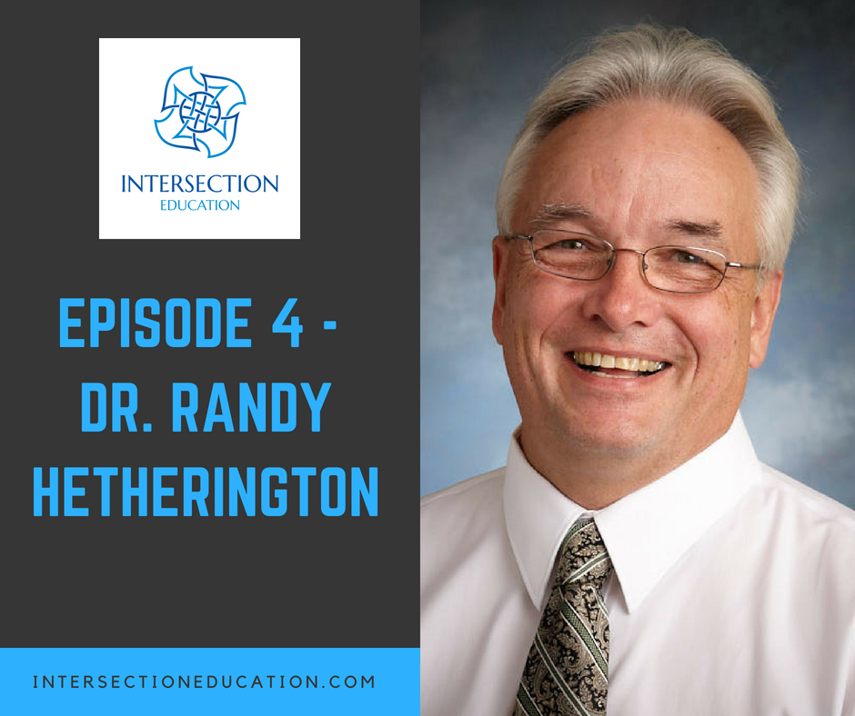 IntersectionEd's tweet photo. The latest edition of the @IntersectionEd features Dr. @rwhetherington speaking about the power of relationships and of the lessons learned in 20 years as an Administrator. Listen now!
iTunes: https://t.co/ZEB47uzlqu
Transistor: https://t.co/9wJgv54cZG
#edchat #abed @UPortland https://t.co/xUUM3nc1M6