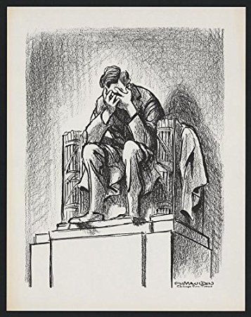 HarveyAlvy1's tweet photo. @davidaxelrod @iris_rhonda This is not what the founders had in mind...#MakeAmericanReflectAgain #TeachCivics https://t.co/Io8q1TOTKE