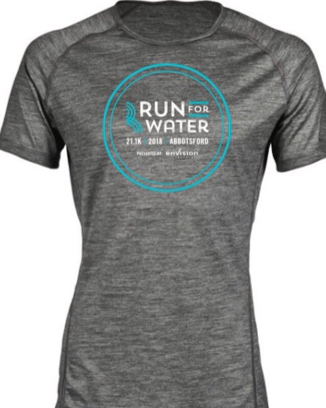 yycrunforwater's tweet photo. Register by midnight tonight to make sure you can get a race shirt, and to take advantage of the early bird race fees! Price goes up tonight! #yycevents #yyc #calgary #calgaryrun #yycrun #yycrunning https://t.co/HgJ7pldWT0