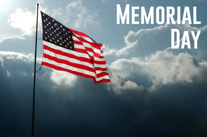 PortnerBrew's tweet photo. In honor of Memorial Day this weekend, we will be running a 15% discount for all military and first responders starting on Friday and all through Monday. https://t.co/mmt99UEwN0