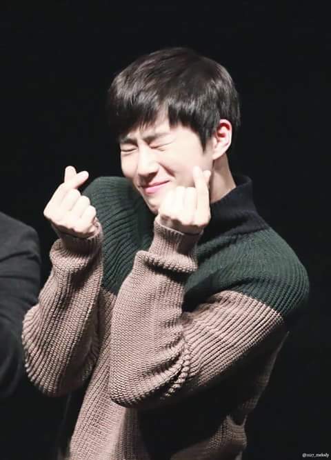 LUNA80miny's tweet photo. @Planeta947 Monster de EXO ❤

@weareoneEXO
#PremiosMTVMiaw #MTVBRKPOPEXO #MTVLAKPOPEXO #MTVLAFANEXOL #MTVLADANCEKOKOBOP 

#CleanBanditFtEXO ❤ https://t.co/pxsDHmtlaC