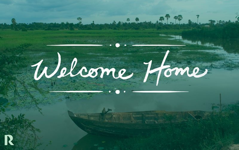 Last month our staff welcomed 5 new repatriation clients! Please pray for these young women as they return home and begin their journey of healing.