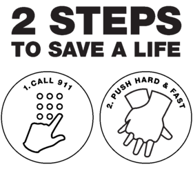 DiNizoPools's tweet photo. Do you know how to do Hands-Only CPR? This is an important skill to learn for swimming safety. Take a minute to save a life: https://t.co/HTNX8B0J1A via @American_Heart #WaterSafetyMonth #CPR https://t.co/1CK5s4KQRH