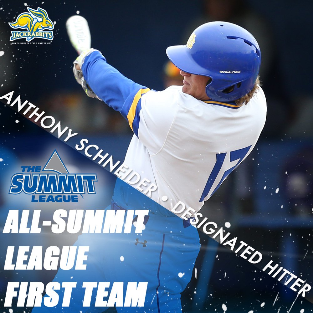 Jackrabbit Baseball tweet media