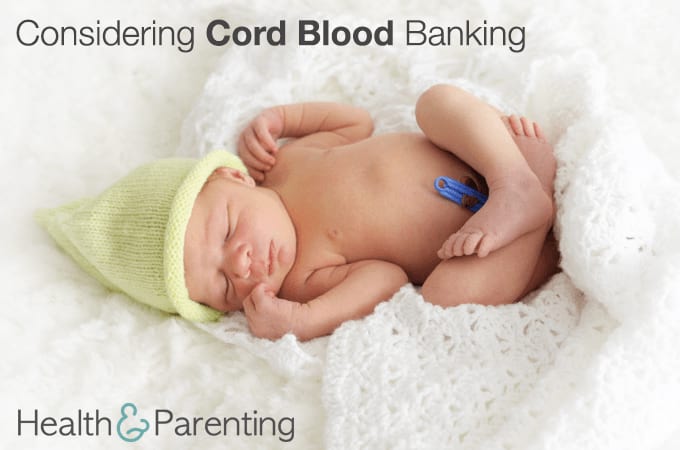 Health & Parenting tweet media