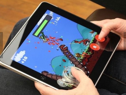 Today in #speech I used favorite YouTube videos to target #fluency. With the sound turned down my patient explained what was happening using his strategies to decrease #stuttering. He was motivated and I learned all about video games. Fun for all.  More?: teacherspayteachers.com/Store/Function…