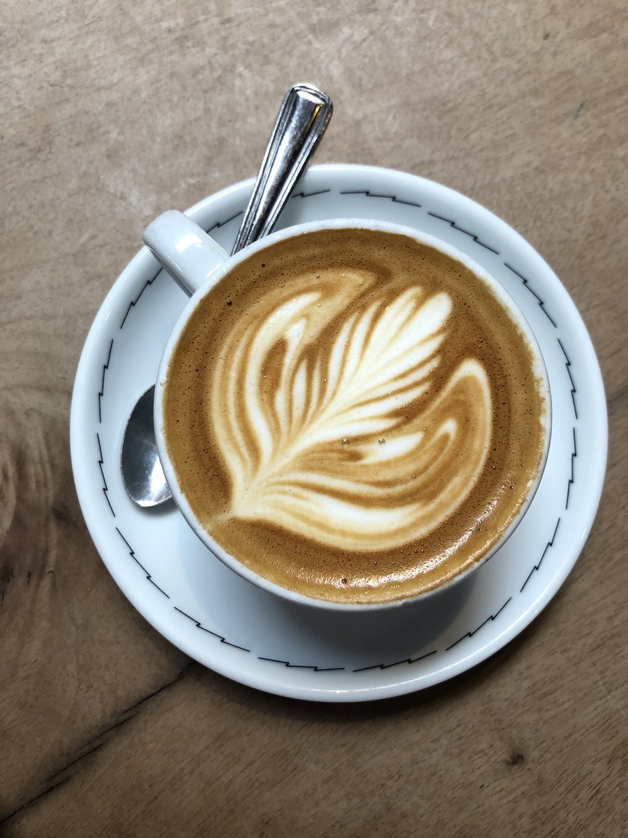 Fredrik Hammarbäck (@fhammarback) on Twitter photo Av alla tips om bra kaffe i San Francisco, stod <a href="/andreascervenka/">Andreas Cervenka</a> för det bästa: Sightglass Coffee. Väl värt ett besök! Av alla tips om bra kaffe i San Francisco, stod <a href="/andreascervenka/">Andreas Cervenka</a> för det bästa: Sightglass Coffee. Väl värt ett besök!