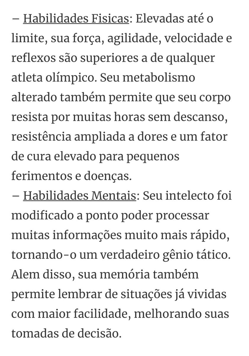 FruitQPartiu's tweet photo. 1° e 2°Viúva negra/ 3° capitão América

Como vcs julgam a participação da Viúva negra em #InfinitWar como inútil sendo que ela e o Cap tem praticamente as mesmas habilidades????? Então ele também foi inútil no filme, eh isto. https://t.co/VBEbyl84I3