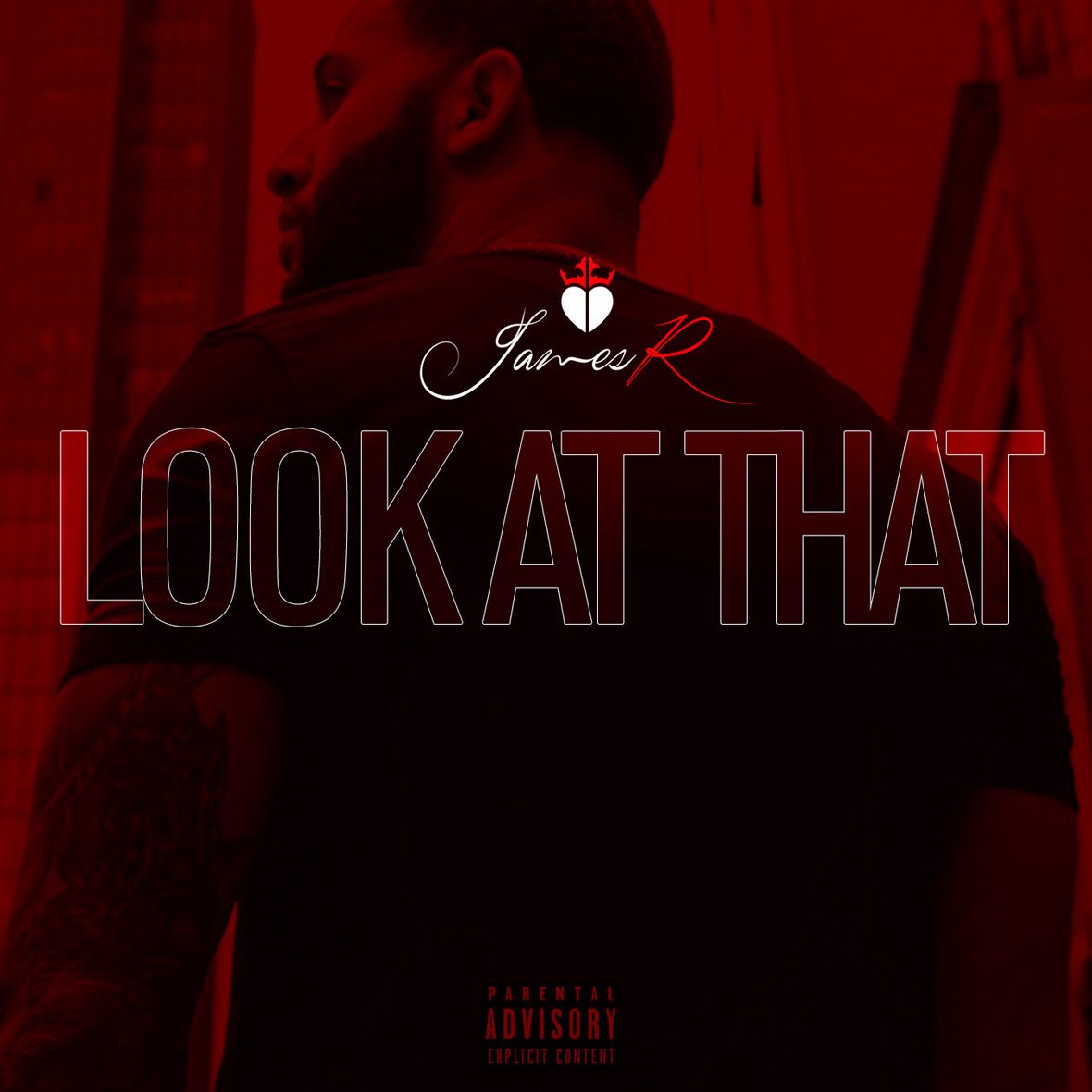 NerveDJsRadio's tweet image. LIVE on The #NerveDJs Bi-Weekly Conference Call @HelloJamesR 712-432-0900 Code 107709# Hosted By @BigHeff @DJJohnnyO and over 100 #DJs @DJRAVERX1 @futureguru100 @djpyrex @DJPUNCH317 @ChieMoney