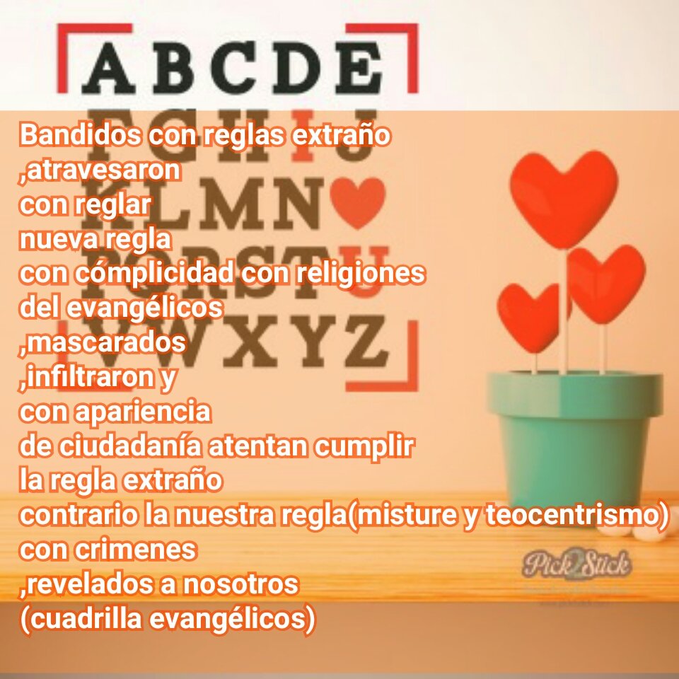 MemoryDel's tweet image. Descripto of LEY(Distancia entre dos puntos)¿Nuestro concepto? ¿nuestras filosofías? ¡ Sí ! "Reglas de vida"Conjunto de principios? o normas! por los que se rige la vida?(...)
 

policia.es/wap/index.php