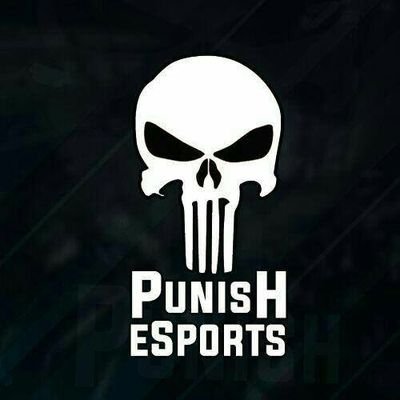 11/16

Ellos tienen una Habré de ir por el primer lugar imparable, y nadie los podrá detener ellos son <a href="/esports_punish/">Punish eSports</a>