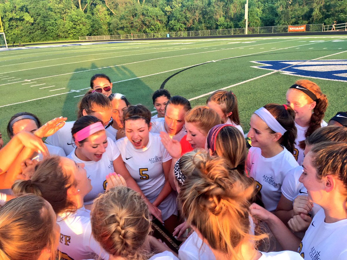 soccerachsgirls's tweet photo. STATE BOUND!!!! https://t.co/JSvB272Ams