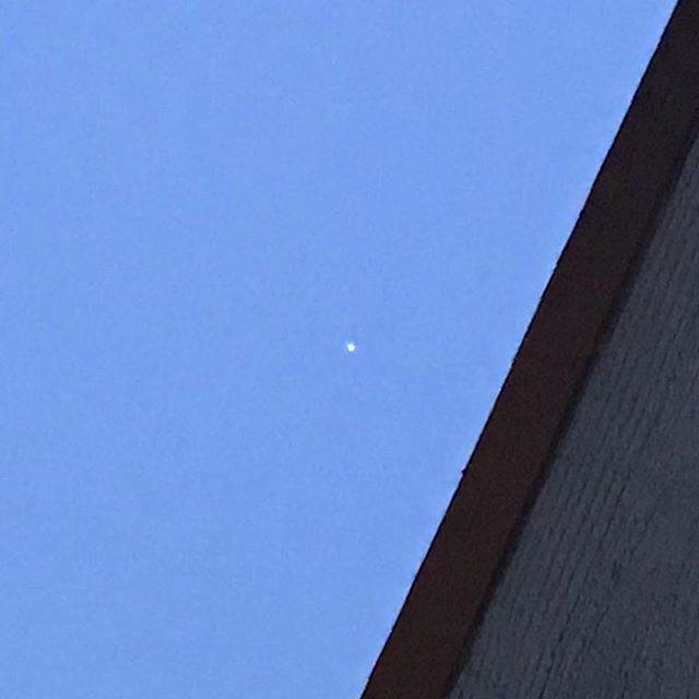 JoshuaTalley's tweet photo. #HeyJupiter https://t.co/zfGWPQ2SAE https://t.co/dZLDISYPKX