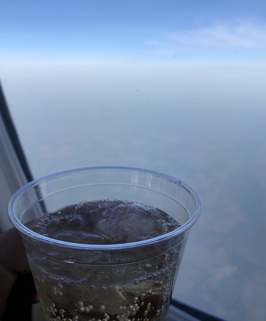 Airline Reporter tweet media