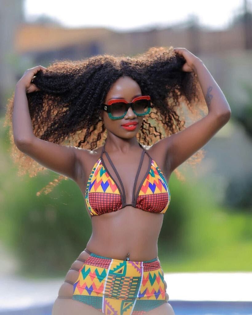 platizo21's tweet photo. #WCW
@Lydiahjazmine bestest 🔥🔥
#Drumqueen https://t.co/P4IftC9J7g