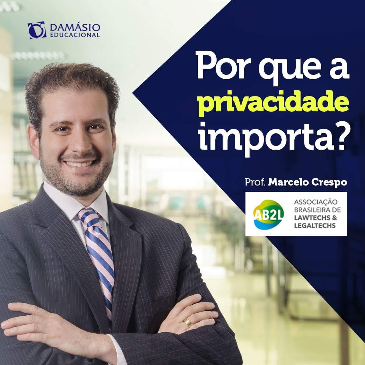 Educational Research and Policy Making: Exploring the Border Country