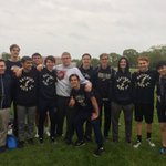 Photo by BBP Track and XC (@BBPXCTF)
