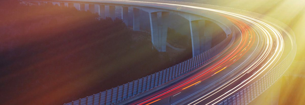 LannerAmerica's tweet photo. #WirelessMeshNetworks: Bringing Connectivity to Remote #IntelligentTransportationSystems.
https://t.co/ZPdjkjnaKU
#AI #ArtificialIntelligence #MachineLearning #DeepLearning #SmartCity #IoT #WirelessInfrastructure #MobileMeshNetwork #WirelessSensorNetworks https://t.co/7LMthDOtS9