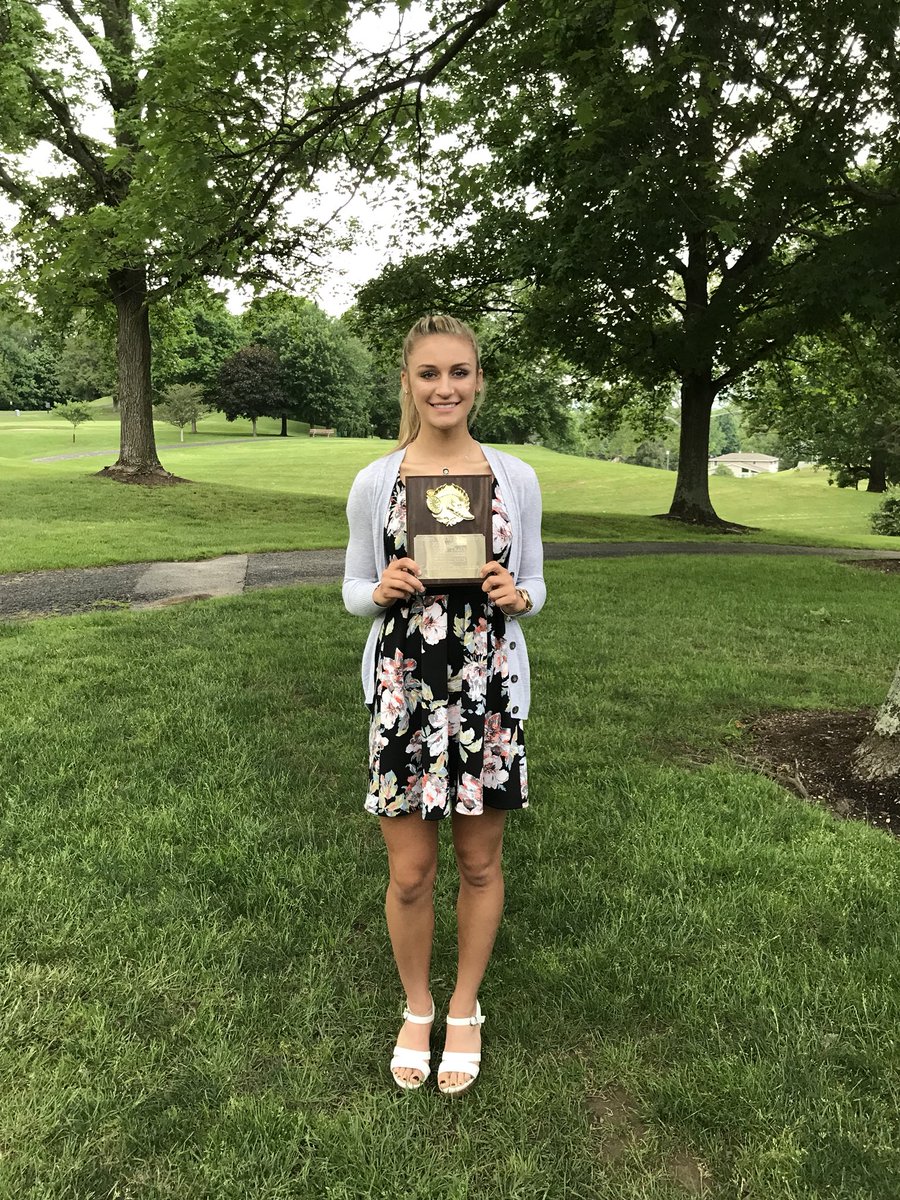 shaw_ally08's tweet photo. Congratulations @Cami_Chandler! 1st team All SVC in the 100 and 300 meter hurdles! What a joy it has been to be your coach! Best of luck tomorrow in your regional prelims! May you continues hurdle over each of your obstacles! 😉 #PiketonPride https://t.co/yrbvwogk80