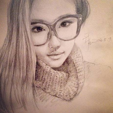 ohmycos's tweet photo. #art #painting #drawing #draw #illustration #artwork #image #galleries #sketch #pencil https://t.co/iR2leBffDk