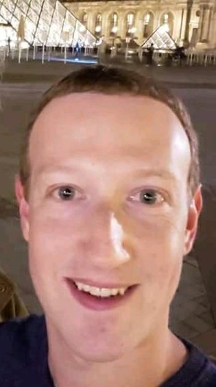 Mariaaahha's tweet photo. @SoutAmericMemes  https://t.co/wnLXolcRJz