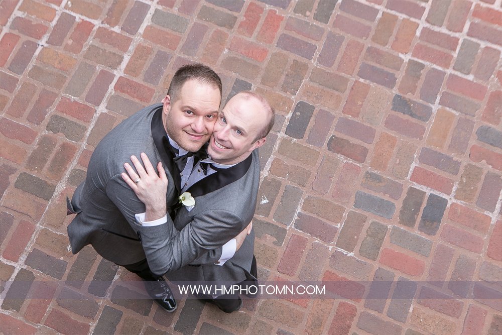 HM Photography tweet media