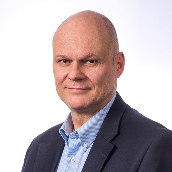 SiliconCastles's tweet photo. Andreas Spechtler to speak @ Pioneers Festival on May 24th! - https://t.co/OTngMNkyST Andreas Spechtler to speak @ Pioneers Festival on May 24th! - https://t.co/OTngMNkyST #Licensing #Startups #Business @Pioneers #Pioneers18 #SEA18 https://t.co/d0yTb2CSP6
