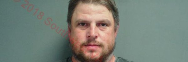 Shipping Meth By Rail agingrebel.com/16580