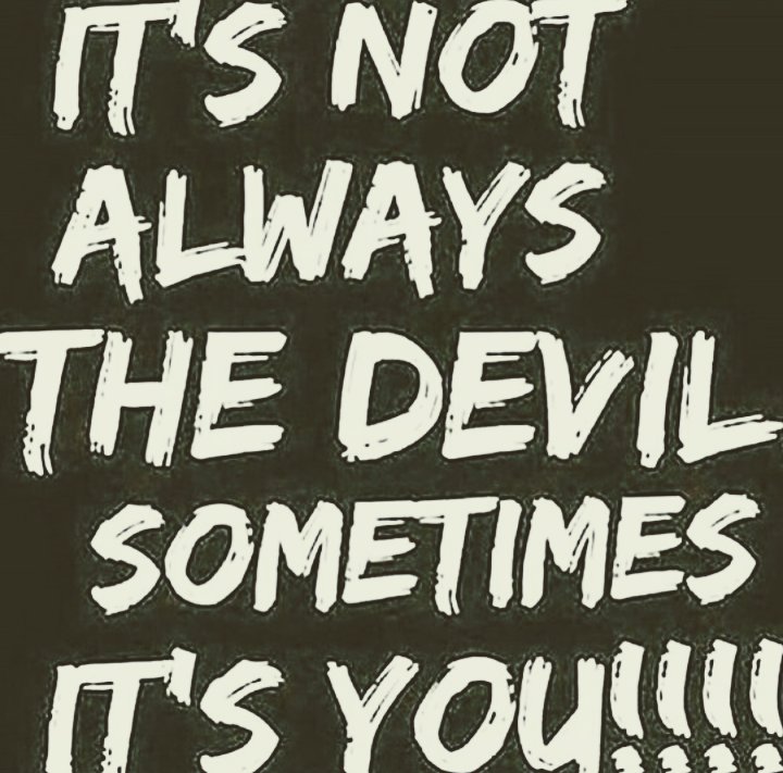 GrandaddySouf's tweet photo. No BullShit!! https://t.co/Mi0clGEi6P