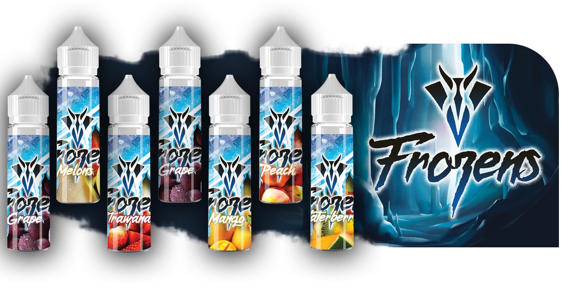 Nothing is more exciting then sitting on the beach with friends and family, while vaping some of VanGo's favorite juices. Here <a href="/vangovapes/">Vangovapes</a> we love our menthol's and we think you might too.