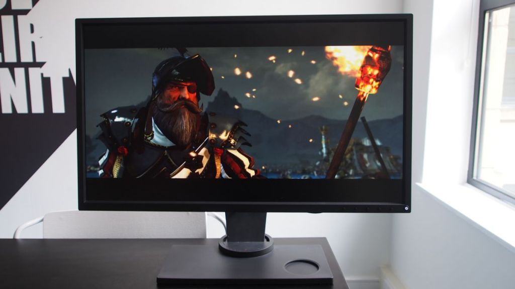 TechReadsXYZ's tweet image. BenQ Zowie XL2540 Review techreads.xyz/benq-zowie-xl2…