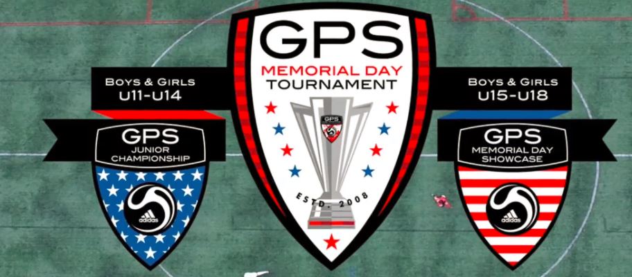 UPSportsPlex's tweet photo. The @globalpremsocc & @gpstournaments Memorial Day Weekend Tournament begins this weekend! Games begin Friday night & continue on all day Saturday, Sunday & Monday! Link below for your teams game times! #UPSportsComplex #globalpremiersoccer #GPS
Schedule: https://t.co/VWjTRNHtos https://t.co/Kb7GUCXHum