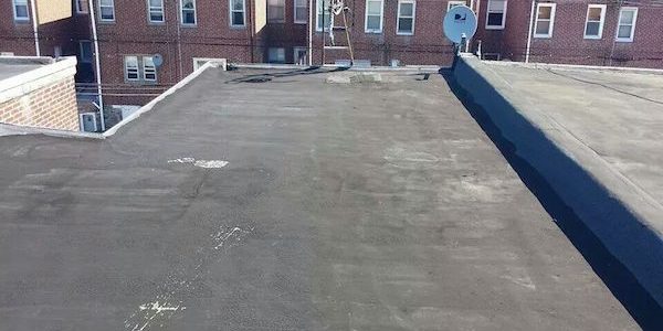 Valley_ViewRoof's tweet photo. Rubber Roofs Provide a Resilient Sealant https://t.co/xcMM4m3HIJ #ValleyViewRoofing #MissionViejoRoofing #OrangeCounty https://t.co/0cIa9hdch0