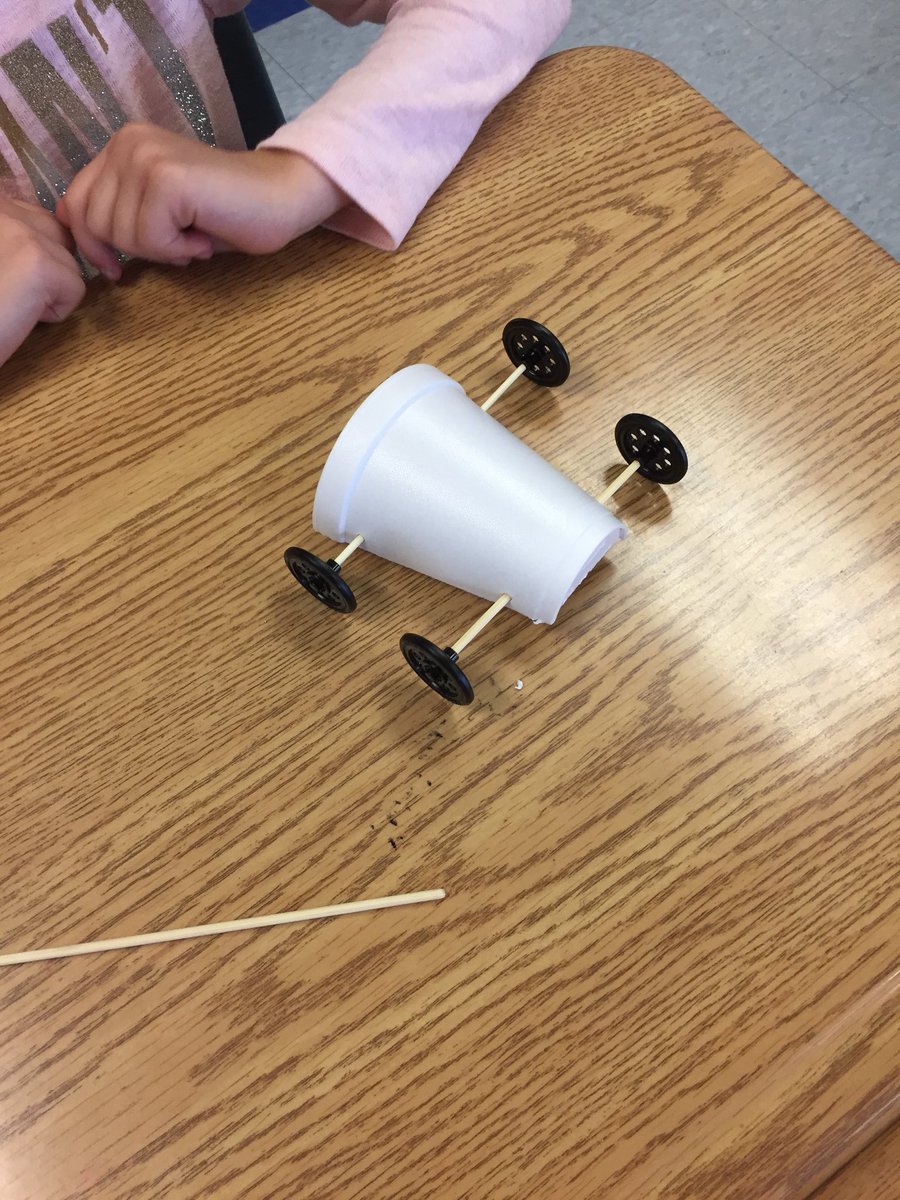 MsCurittiGr1's tweet photo. Great workshop about Energy today with @MacEngYouth . Thank you @Ms_TCosta for booking it! https://t.co/trKctGNYQU