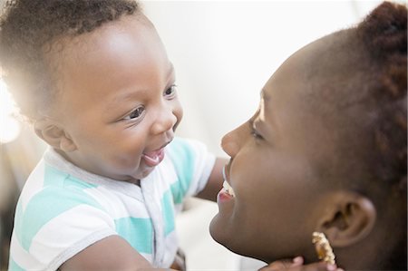 SisterFriendDET's tweet photo. Don’t be scared or ashamed. Let us help! Join #SisterFriendsDetroit and we can help you prepare to welcome your new child. 

For more information call https://t.co/7KcdeNh3E4 or visit https://t.co/KAcx5PsLXG

#SisterFriendsDetroit #ItTakesAVillage #IAMASISTERFRIEND #Detroit https://t.co/A84mz7Qk9w