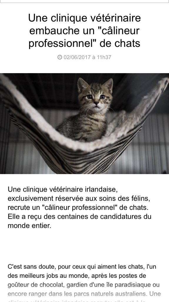 Ldn Constructeur D Igloo Parcourssup Ldn Constructeur D Igloo Parcourssup