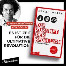 Die Zukunft der Rebellion Eine Anleitung aufbau-verlag.de/index.php/die-…