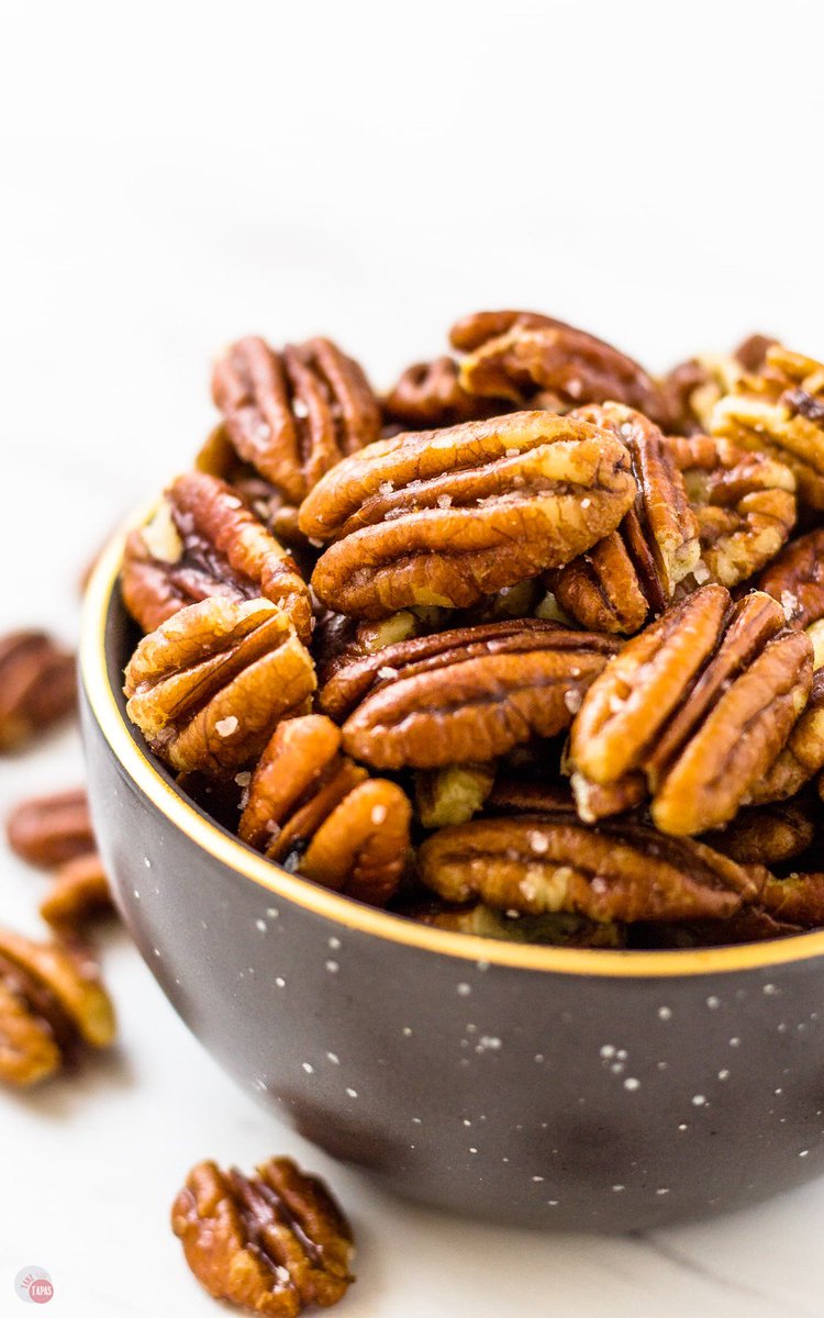 taketwotapas's tweet photo. What are you doing with your nuts? #TakeTwoTapas #ToastedNuts https://t.co/qKvDArAsmN https://t.co/uMY6gCfIVG