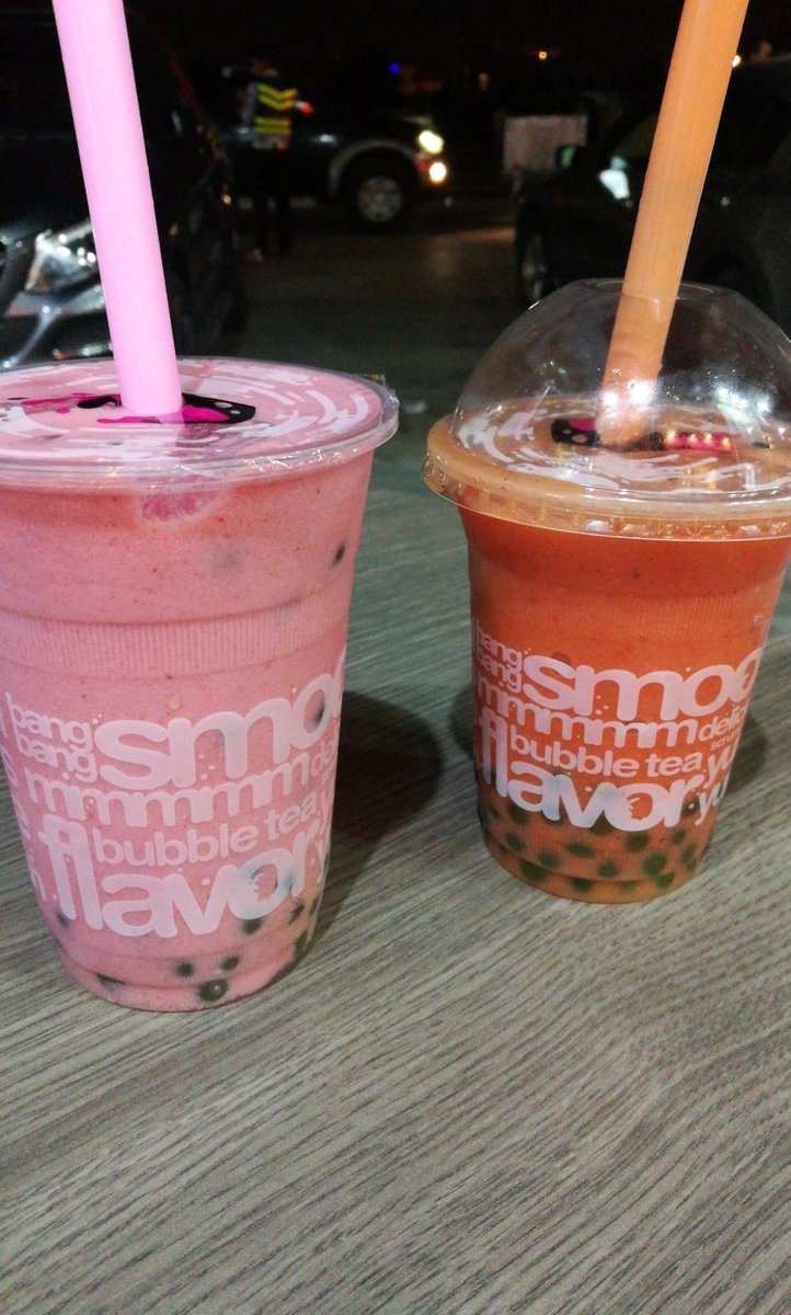 I'm at @Juicebangbang in Amman, Jordan swarmapp.com/c/lfxUGcFLYrW