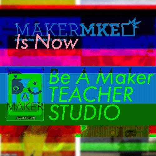 makerMKE's tweet photo. https://t.co/P9aIAvQhPd https://t.co/tXfwGUDLsN
