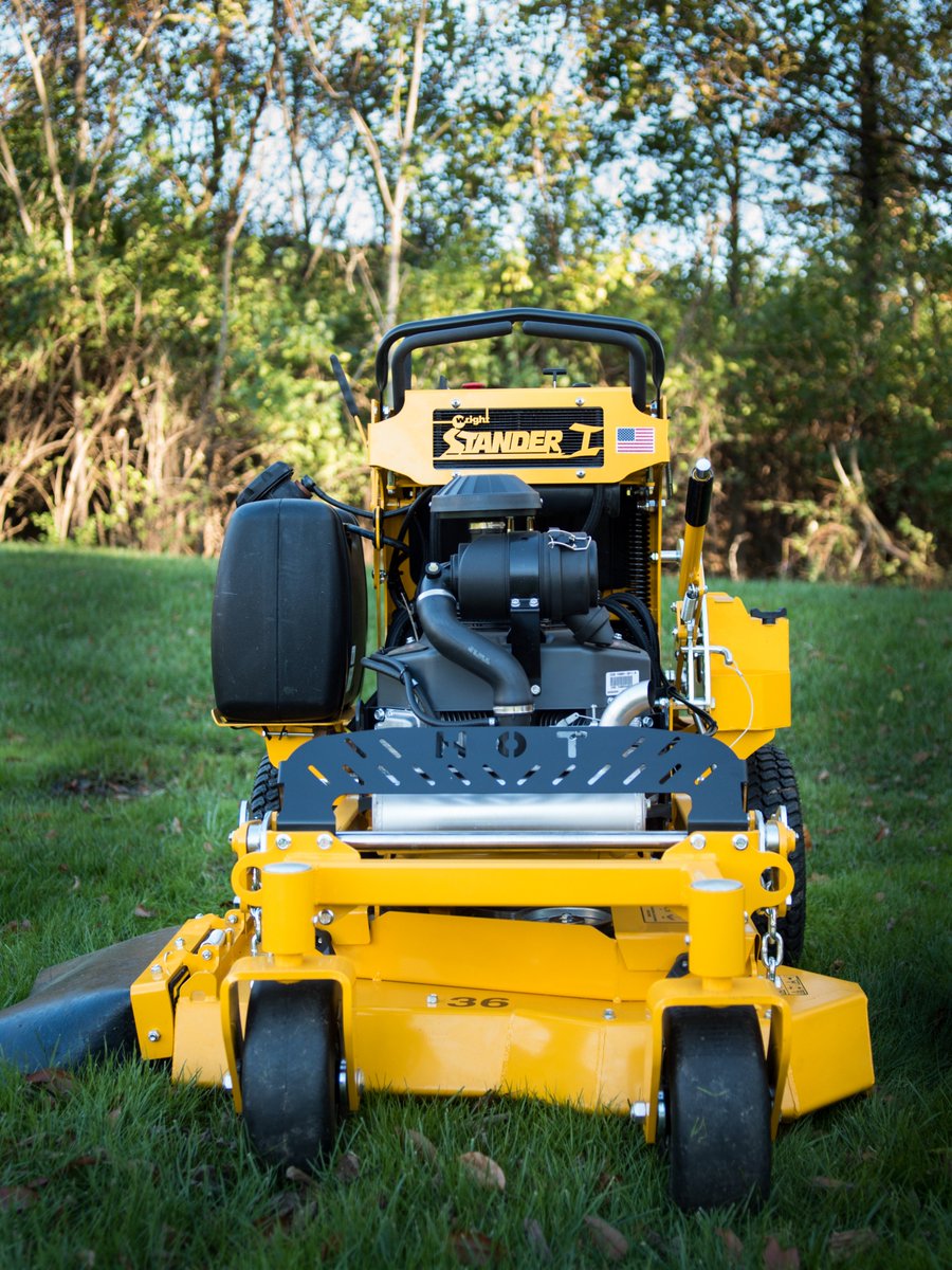 WrightMowers's tweet photo. 16% fleet sale is ending June 19th! Expand your Wright fleet now! Visit our website at https://t.co/RwBCzrHbC6 to look at our online store or to find a local dealer. #wrightmowers #standerx #standeri #standerzk https://t.co/XGbl6rcBf2