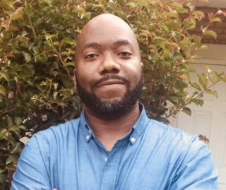 JMCSchools's tweet photo. Welcome back to #JMCSS, Richard Willis! The #SouthSide alum, who's also taught in the district previously, has been announced as principal of #IsaacLaneElementary for the next school year. Read more here: https://t.co/zNGiwlLvAZ https://t.co/EYCrKWM79W